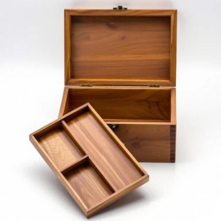 premium gift sets